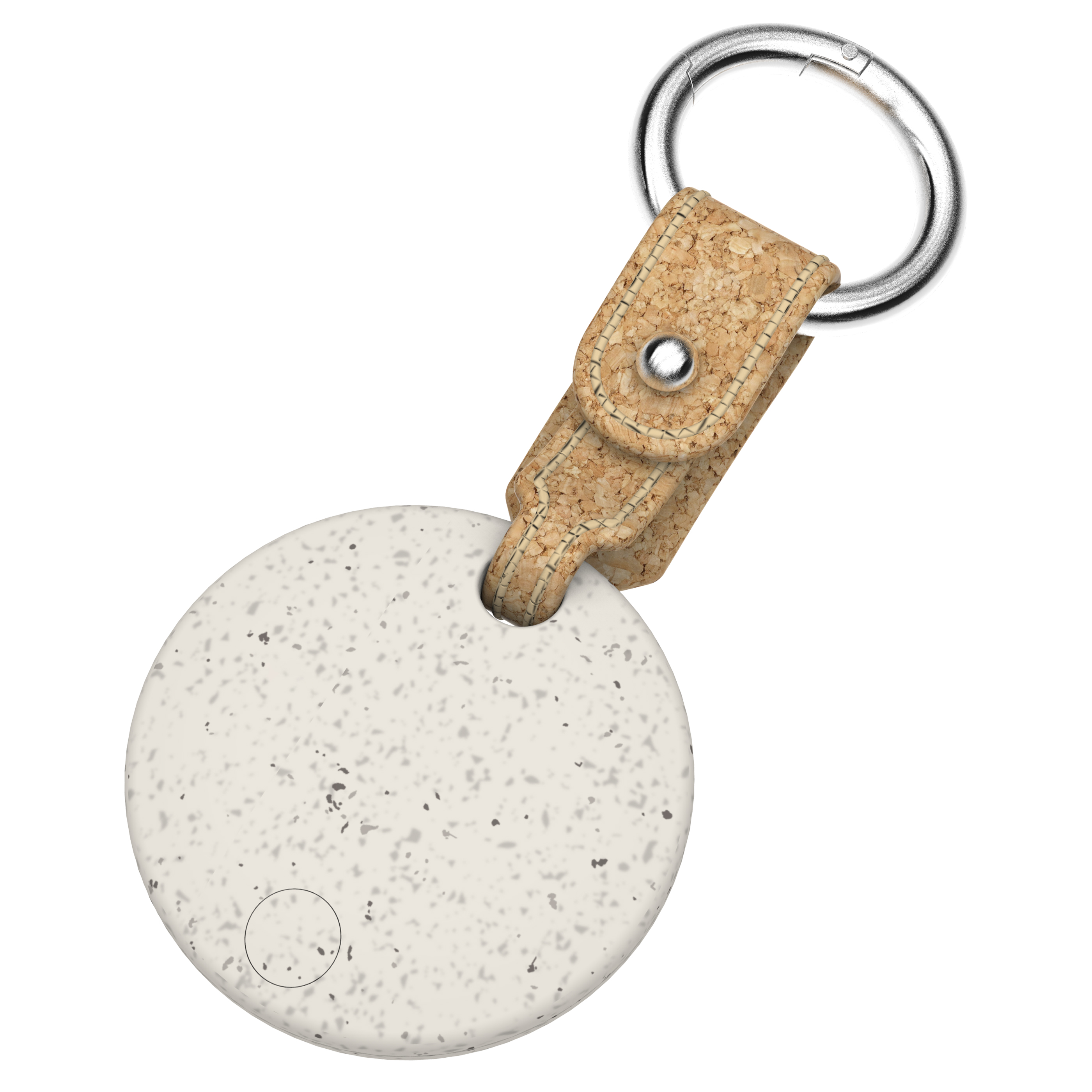 EcoSpot Pro product image