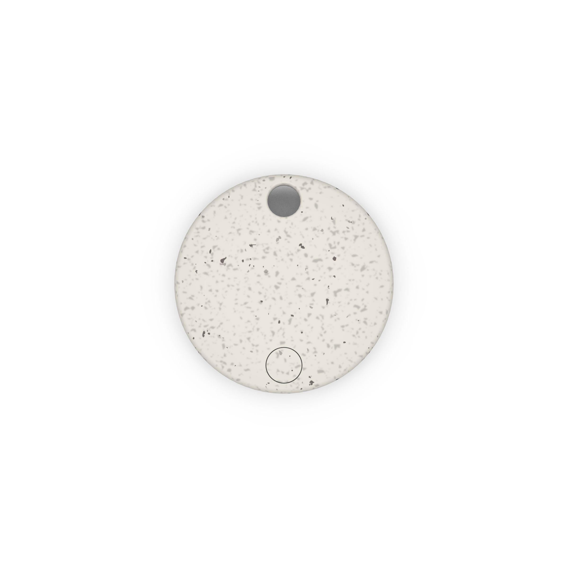 EcoSpot product image