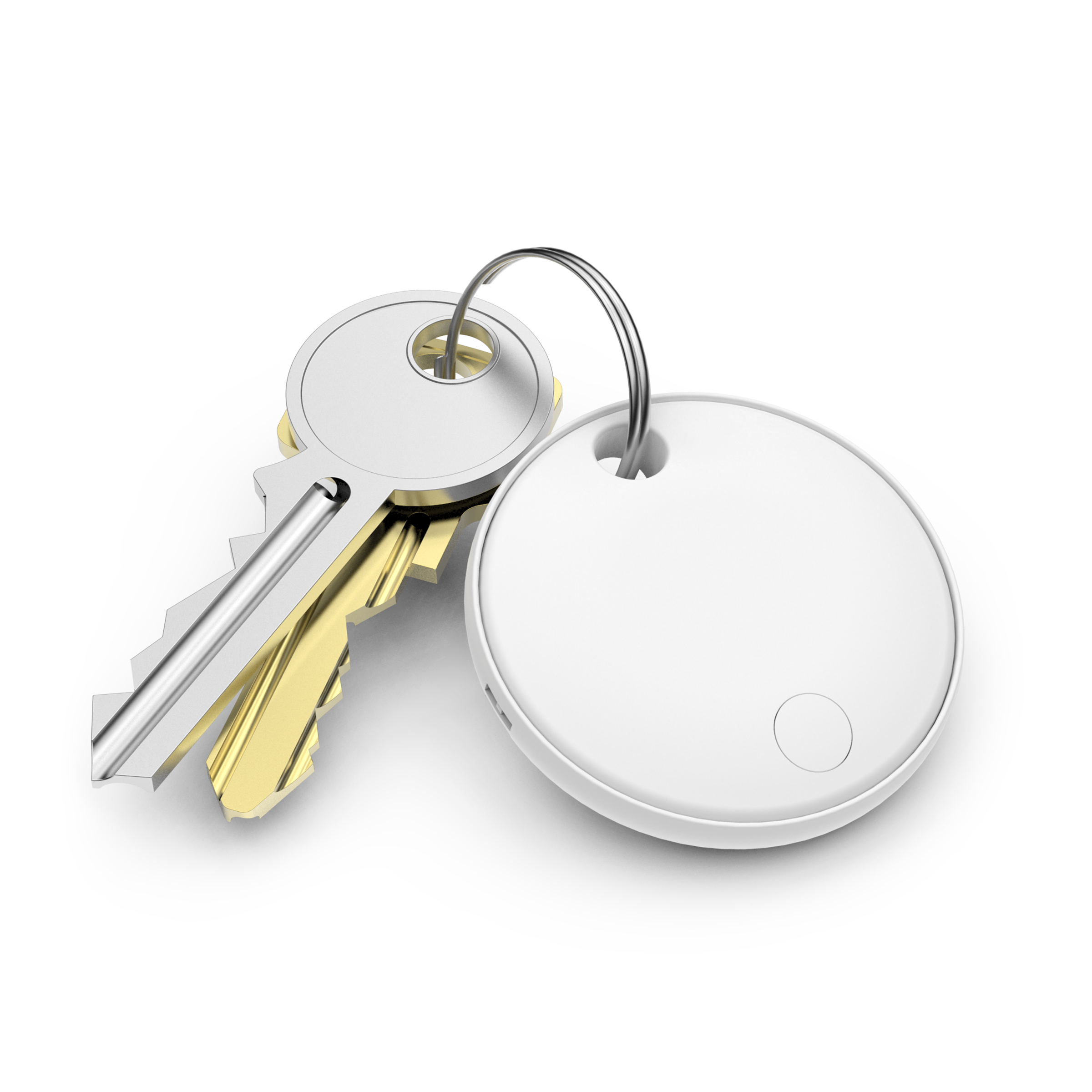 Spot X product image