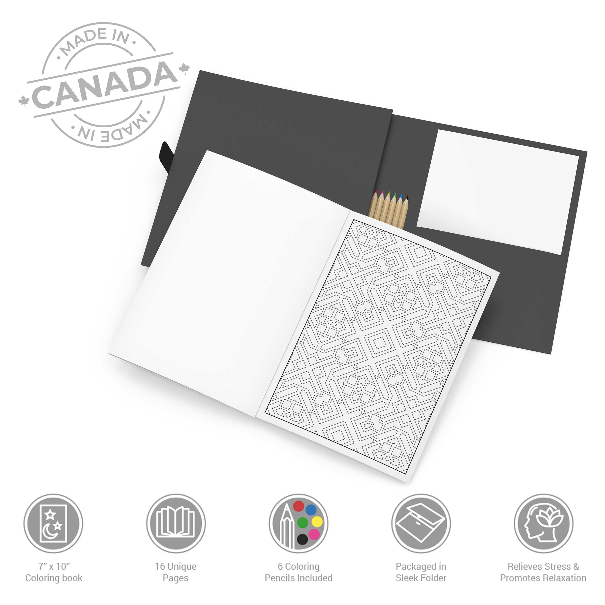 Kolorkit product image