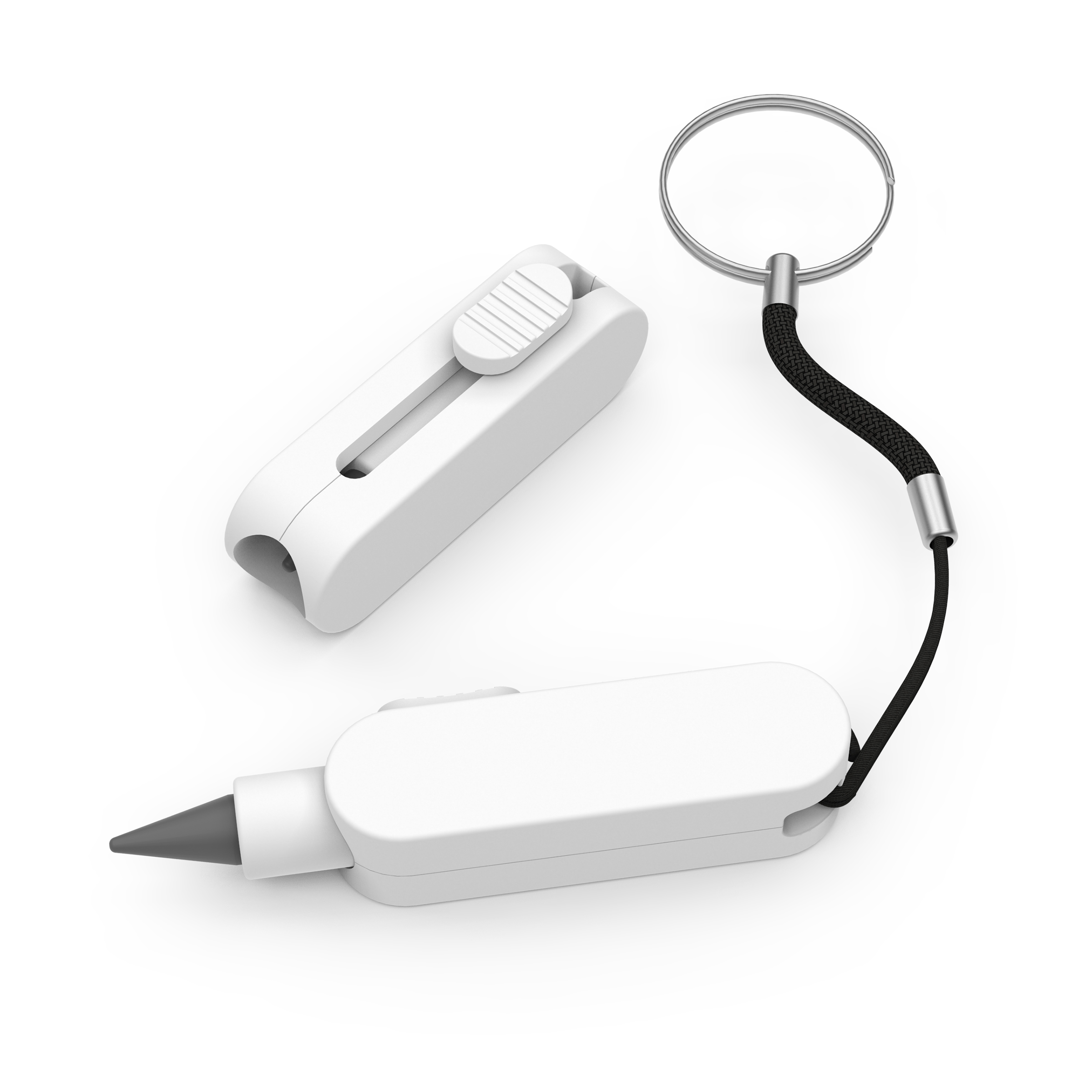 Jot product image