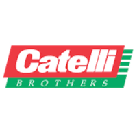 Catelli Brothers logo