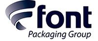 Cartonajes Font, S.A. logo