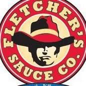 Fletcher Sauce Company LLC logo