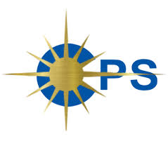 PT. CAHAYA PRIMA SENTOSA logo