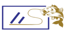 GUANGXI LIPU ZHICHAO CANNED FOOD CO.,LTD logo