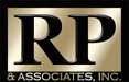 Richard Pola and Associates, Inc. logo