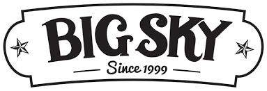 Big Sky Brands Inc. logo