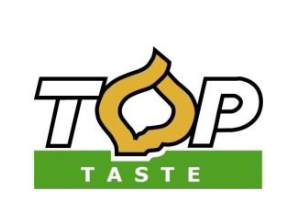 Top Taste B.V. logo
