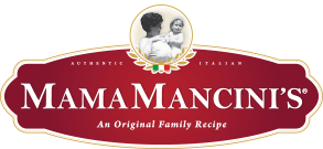 Mamamancini's Inc logo