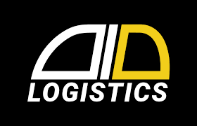 DID Logistics Inc logo