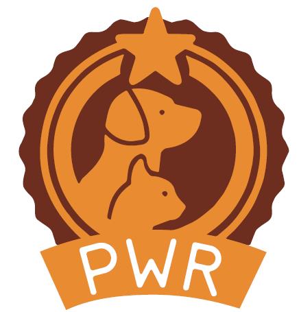 P.W.R Manufacturing Company Ltd. logo