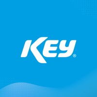 Key Química SA de CV logo