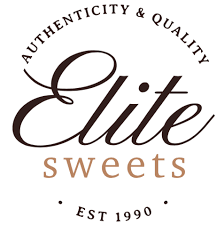 Elite Sweets Brands Inc logo