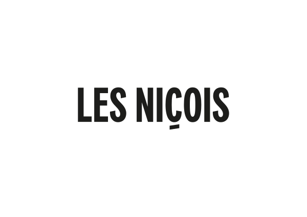 ET ALORS SAS logo