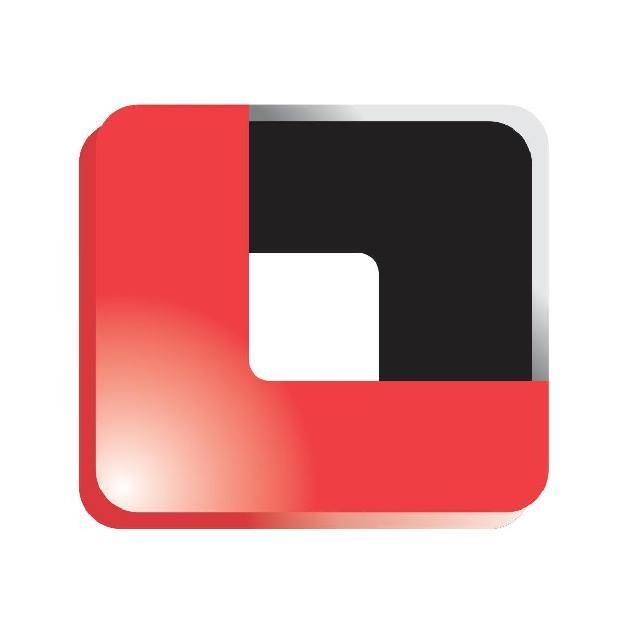 Ingenio Leales logo