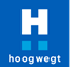 Hoogwegt U.S., Inc. logo
