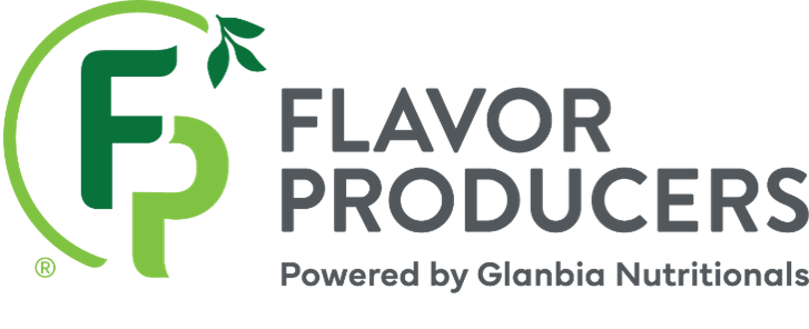 Flavor Producers, LLC. logo