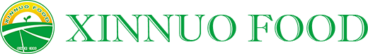 XINNUO FOOD TECHNOLOGY CO., LTD logo