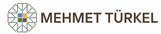 Mehmet Türkel Food Industry logo