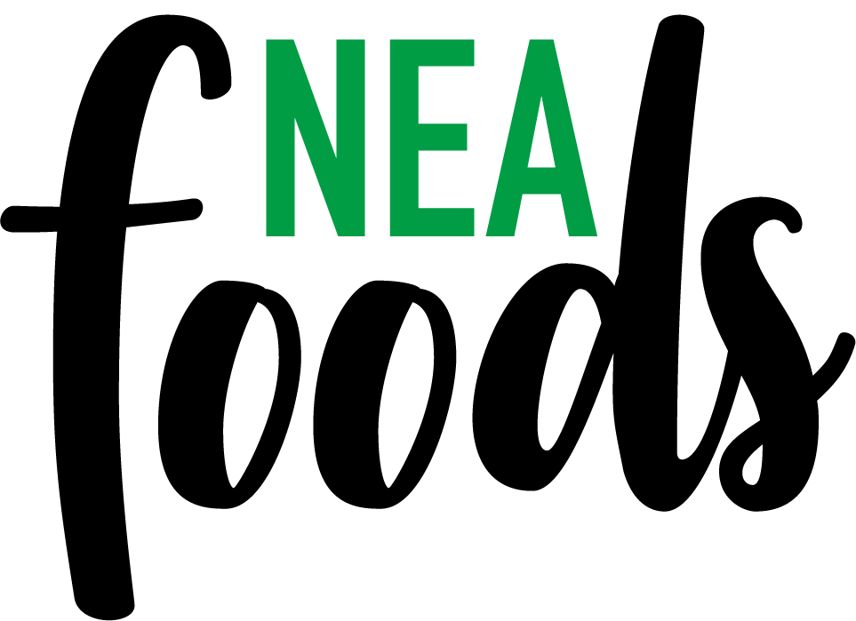 Nea Foods Srl logo