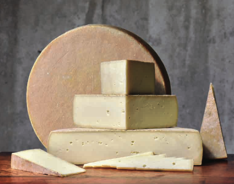 Whitney product image