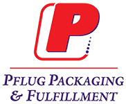 Pflug Packaging - GA logo