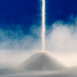 FloAm 100 product image