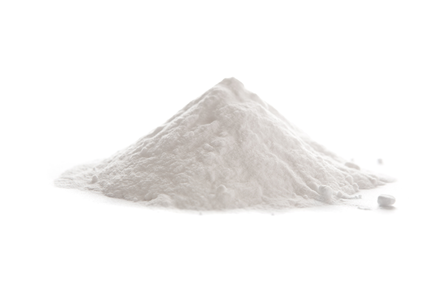 Vivapur 102 product image