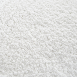 Solka-Floc 1016 FCC product image