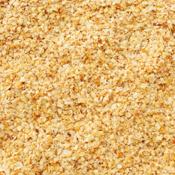 Canadian Harvest Stabilized Full Fat Wheat Germ Coarse product image