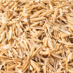 Vitacel Rice Fiber product image