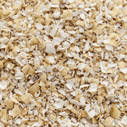 Canadian Harvest Stabilized Oat Bran Medium product image