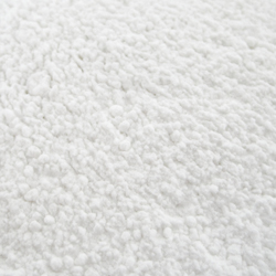 Arbocel Powdered Cellulose BWW40 product image