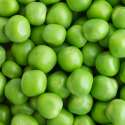 Just Fiber Pea Fiber product image