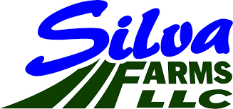 Silva Farms, LLC logo