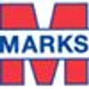 Paul W. Mark Co. Inc. logo