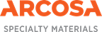 Arcosa Specialty Materials (formerly ACG Materials, Allied Custom Gypsum) logo