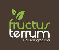 Fructus Terrum S.A. logo