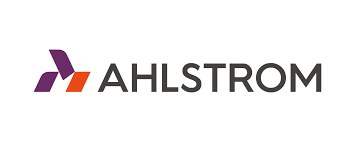Ahlstrom North America Specialty Solutions LLC logo