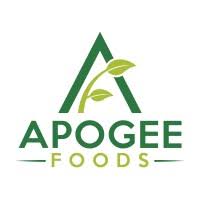Apogee Foods LLC logo