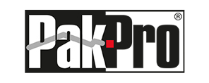 PakPro logo