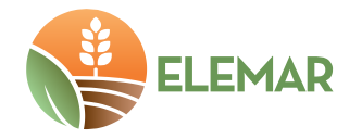 Elemar Inc logo