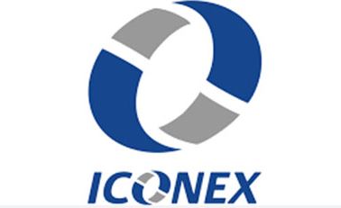 Iconex, LLC logo