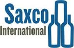 Saxco International logo