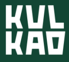 KULKAO S.A. logo