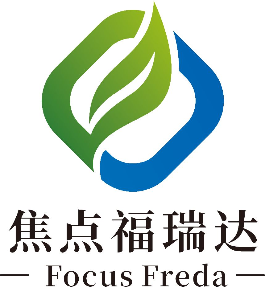 Shandong Focusfreda Biotech Co., Ltd. logo