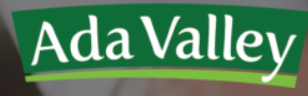 Ada Valley Meat Company logo