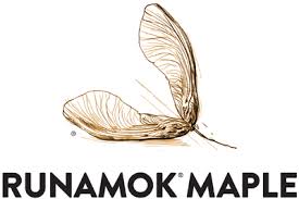 Runamok Maple logo