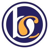 The Breve Coffee Roasting Company, LLC logo